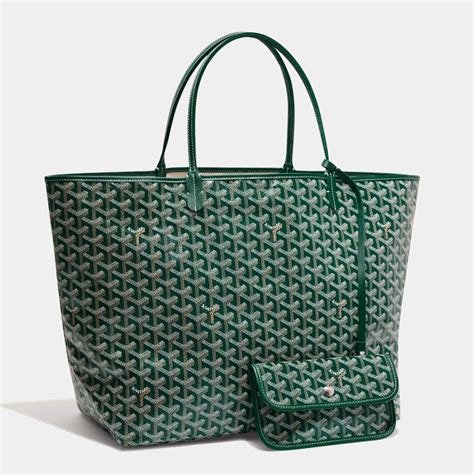 women goyard bag price|cheapest place to buy Goyard.